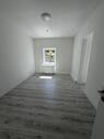 Foto - 4 Zimmer Erdgeschoßwohnung zur Miete in Völklingen