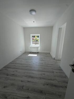Foto - 4 Zimmer Erdgeschoßwohnung zur Miete in Völklingen