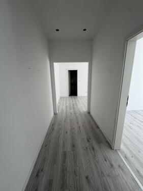 Foto - 4 Zimmer Erdgeschoßwohnung in Völklingen