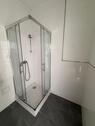 Foto - Erdgeschoßwohnung in Völklingen zur Miete