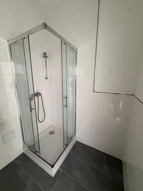 Foto - Erdgeschoßwohnung in Völklingen zur Miete