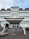 Foto - Büro- und Gewerbefläche zu vermieten 30-1500qm flexibel teilbar