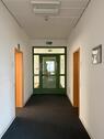 Foto - andere zur Miete in Selters (Westerwald)