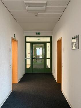 Foto - andere zur Miete in Selters (Westerwald)