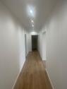 Foto - 3 Zimmer Etagenwohnung zur Miete in Eppelborn