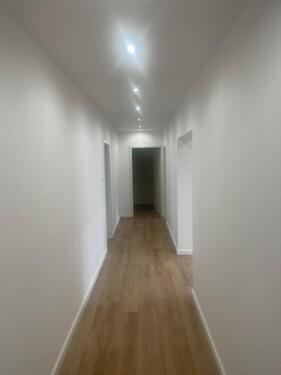 Foto - 3 Zimmer Etagenwohnung zur Miete in Eppelborn