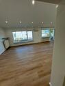 Foto - 3 Zimmer Etagenwohnung in Eppelborn