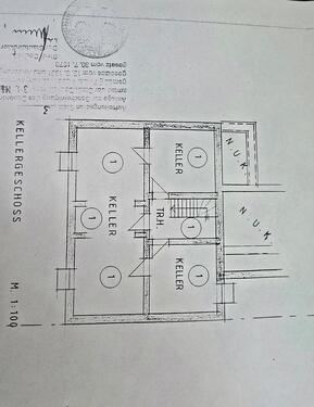 Foto - 