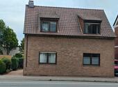 Foto - Doppelhaus in zentraler Lage - 487.000,00&nbsp;EUR Kaufpreis, ca.&nbsp; 260,00&nbsp;m&sup2;