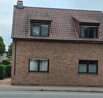 Doppelhaus in zentraler Lage - 487.000,00&nbsp;EUR Kaufpreis, ca.&nbsp; 260,00&nbsp;m&sup2; in Bocholt (PLZ: 46395)
