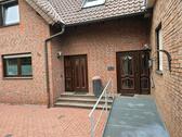 Foto - 12 Zimmer Einfamilienhaus zum Kaufen in Bocholt
