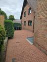 Foto - 12 Zimmer Einfamilienhaus in Bocholt