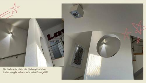 Foto - Einfamilienhaus in Kerpen zum Kaufen