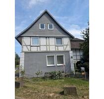 Wunderschönes Fachwerkhaus - 295.000,00&nbsp;EUR Kaufpreis, ca.&nbsp; 130,00&nbsp;m&sup2; in Gleichen (PLZ: 37130)