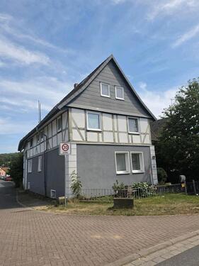 Foto - 5 Zimmer Einfamilienhaus zum Kaufen in Gleichen