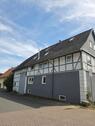 Foto - Einfamilienhaus in Gleichen zum Kaufen