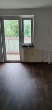 Foto - Etagenwohnung zur Miete in Zella-Mehlis
