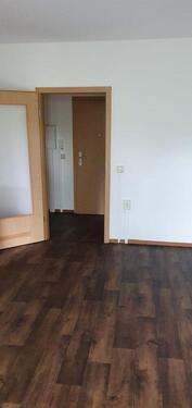 Foto - Etagenwohnung in Zella-Mehlis