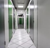 Storebox Selfstorage-Lager Lübecker Straße 25 in Schwerin