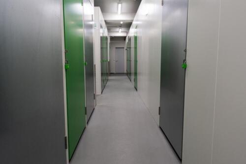Foto - andere zur Miete in Schwerin
