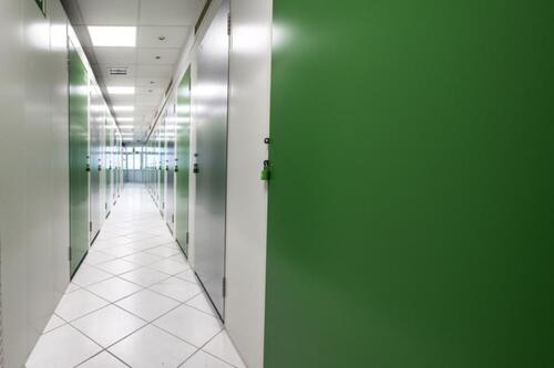 Foto - andere in Schwerin