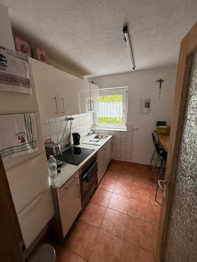 Foto - Etagenwohnung in Geislingen an der Steige zum Kaufen