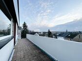 Foto - 1,5-Zi. Wohnung 