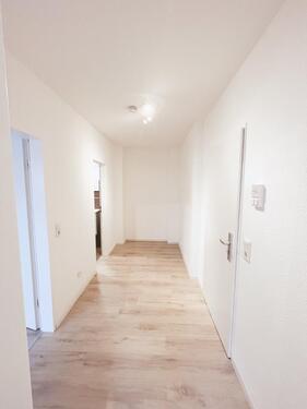 Foto - Etagenwohnung in Köln zur Miete