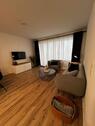 Foto - Etagenwohnung in Langen (Hessen)