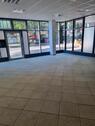 Foto - andere in Merseburg