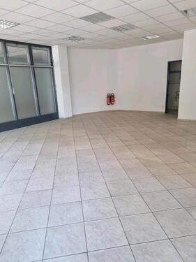 Foto - andere in Merseburg zur Miete