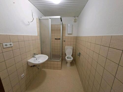 Foto - Mietwohnungen - 900,00 EUR Kaltmiete,