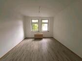 Foto - Etagenwohnung zur Miete in Gelsenkirchen