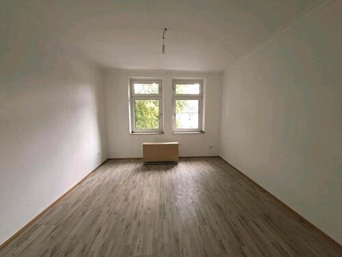 Foto - Etagenwohnung zur Miete in Gelsenkirchen