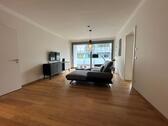 Foto - Etagenwohnung in Borken zur Miete