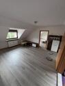 Foto - Zu vermieten sind 3 Zimmer Küche, Bad in ottweiler