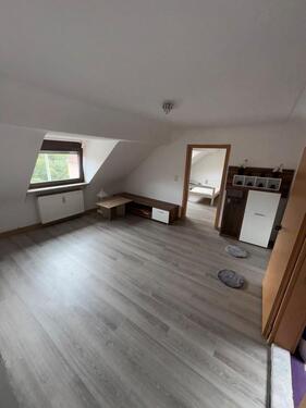 Foto - Zu vermieten sind 3 Zimmer Küche, Bad in ottweiler