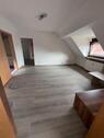 Foto - Etagenwohnung zur Miete in Sankt Wendel