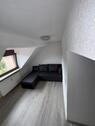 Foto - Etagenwohnung in Sankt Wendel