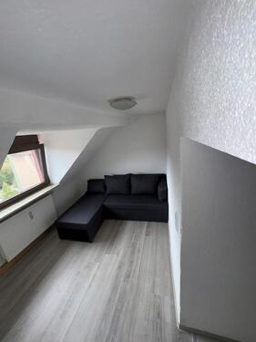 Foto - Etagenwohnung in Sankt Wendel