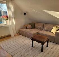 Wohnung zu vermieten - 350,00 EUR Kaltmiete, in Dornum (PLZ: 26553)