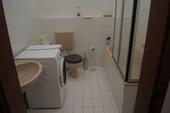 Foto - 1.5 Zimmer Wohnung Küche, Bad in der GerleStraße 9 Galgenhof