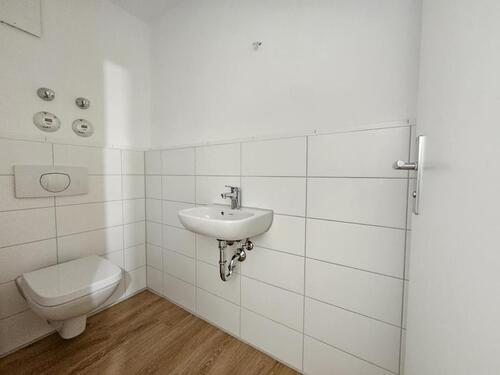 Foto - Etagenwohnung in Chemnitz