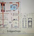 Foto - Einfamilienhaus zur Miete in Hiddenhausen