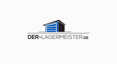 Foto - andere in Münster