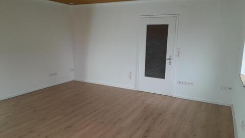 Foto - Etagenwohnung zur Miete in Kammeltal