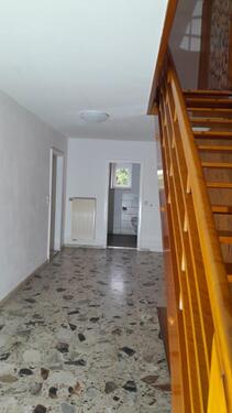 Foto - Etagenwohnung in Kammeltal zur Miete