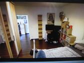 Foto - Wohnung zu vermieten - 384,00 EUR Kaltmiete,