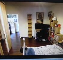 Wohnung zu vermieten - 384,00 EUR Kaltmiete, in Radevormwald (PLZ: 42477)
