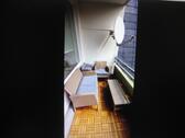 Foto - Etagenwohnung in Radevormwald